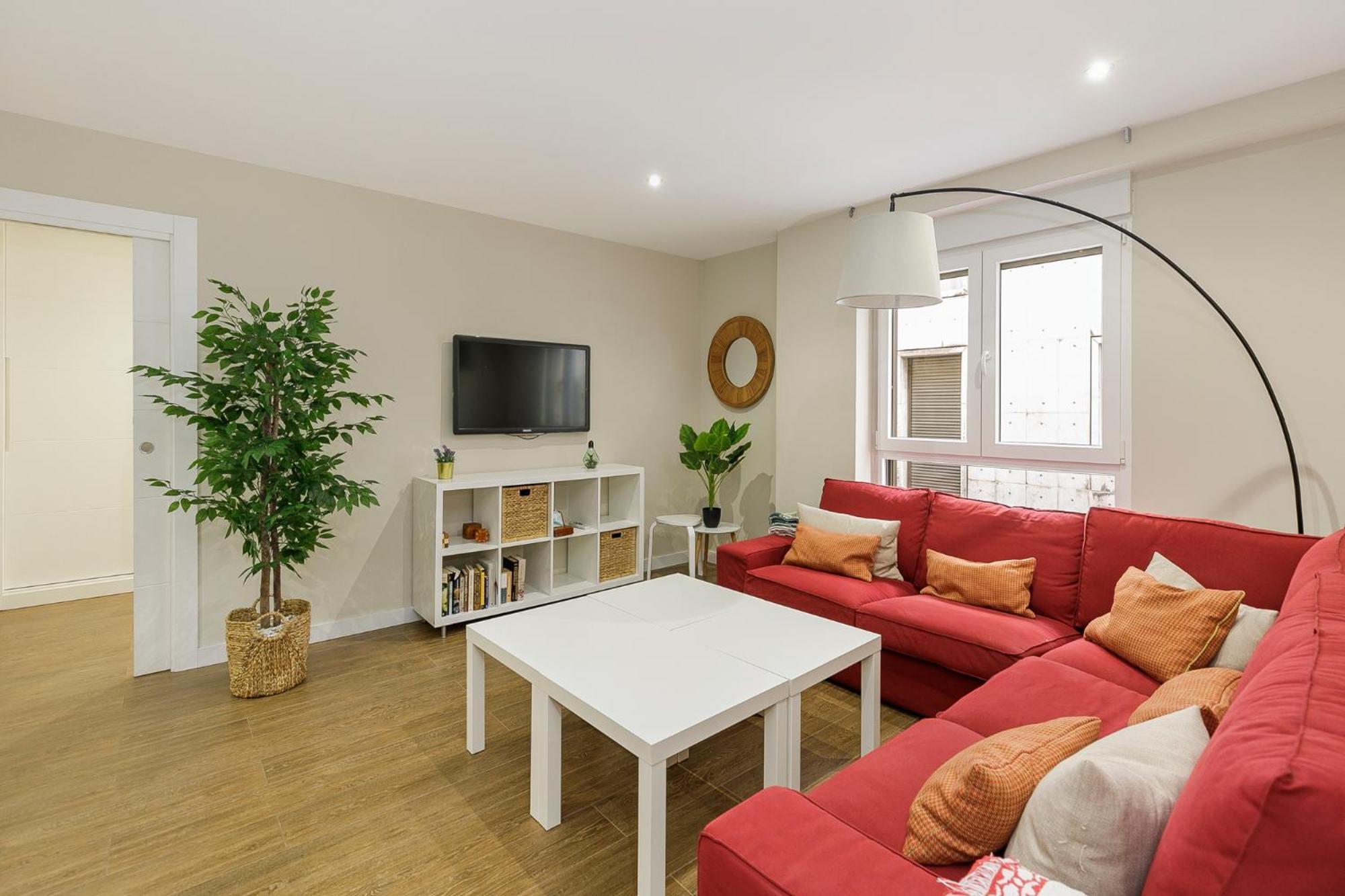 Appartement Acera Del Darro- Centro Turistico Granada